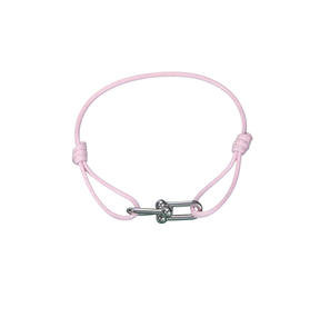 Glassytrinity bracelet