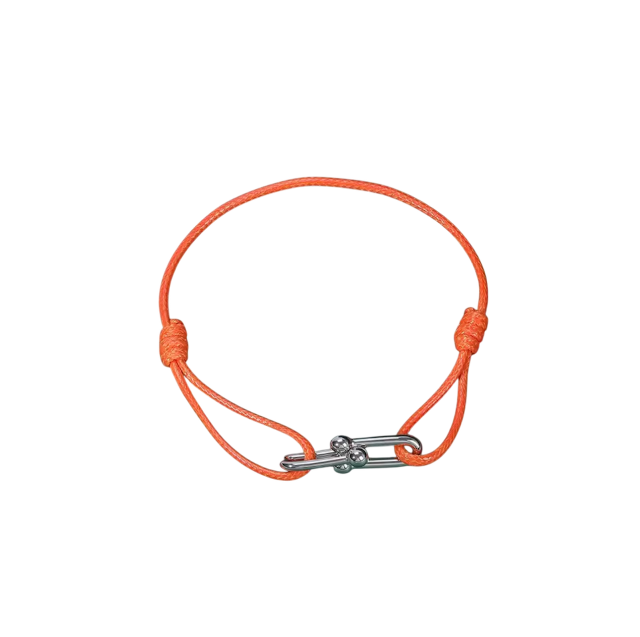 Glassytrinity bracelet