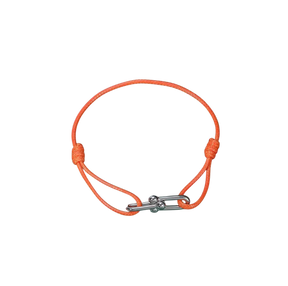 Glassytrinity bracelet