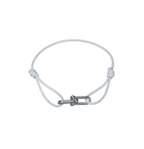 Glassytrinity bracelet