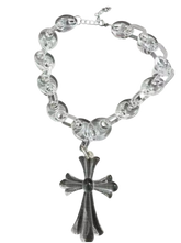 Cross chain