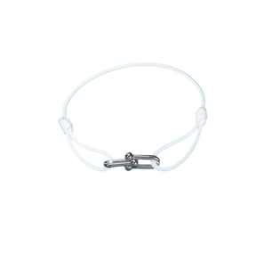 Glassytrinity bracelet